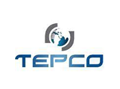Tepco.png